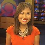 Linh Bui Wjz, Bio, Wiki, Age, Height, Husband, Salary, and Net Worth