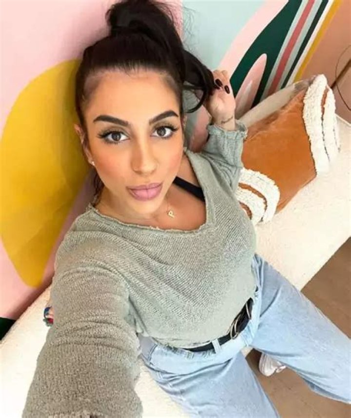 [Link 18+] Lena The Plug Jason Luv Onlyfans Xxx Porn Video Twitter