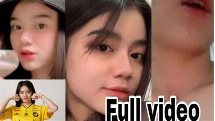 Link Video Viral Onic Kayes Full Nonton Video Viral Onic Kayes