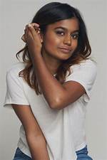Linnea Berthelsen