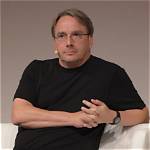 Linus Torvalds