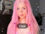 Linzor Net Worth 2024