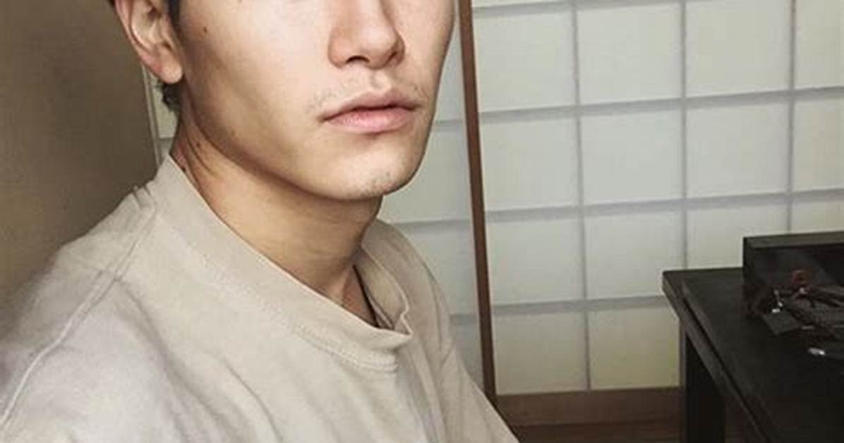 Lio Kobayashi