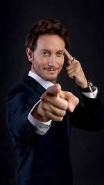 Lior Suchard
