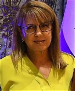 Liora Ofer