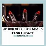 Lip Bar Shark Tank – Founder, Net Worth, and Investment