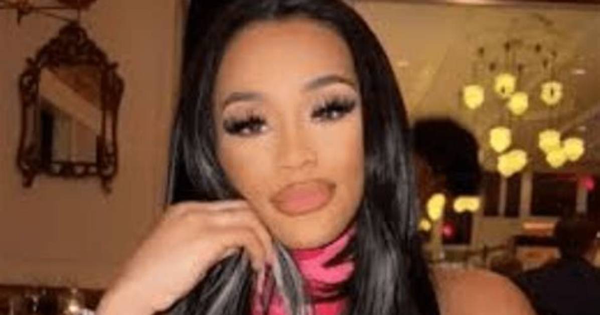 Lira Mercer Net Worth