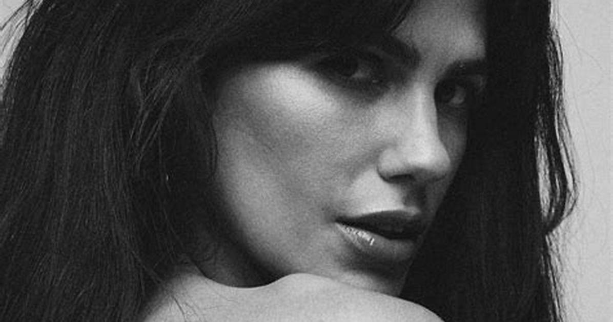 Lis Moreno