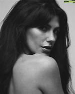 Lis Moreno