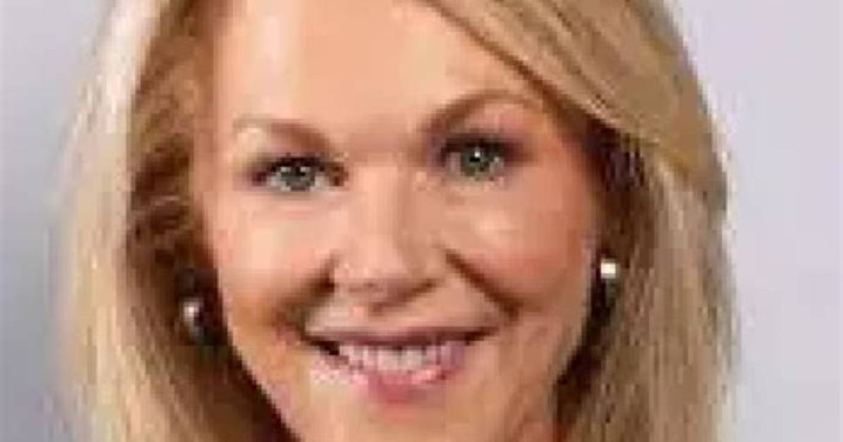 Lis Wiehl | Bio, Age, Net Worth, Relationship, Career