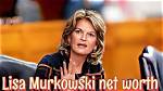 Lisa Aldenhoven Net Worth