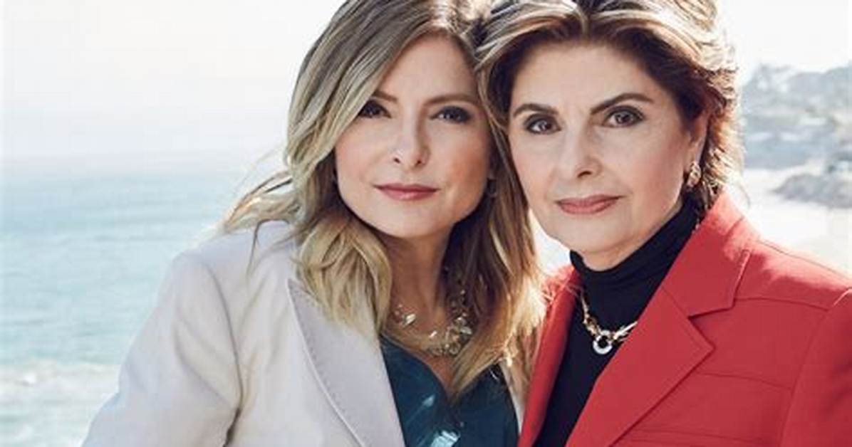 Lisa Bloom