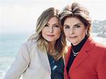 Lisa Bloom