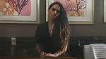Lisa Bonet Net Worth – How Much Is Bonet Worth?