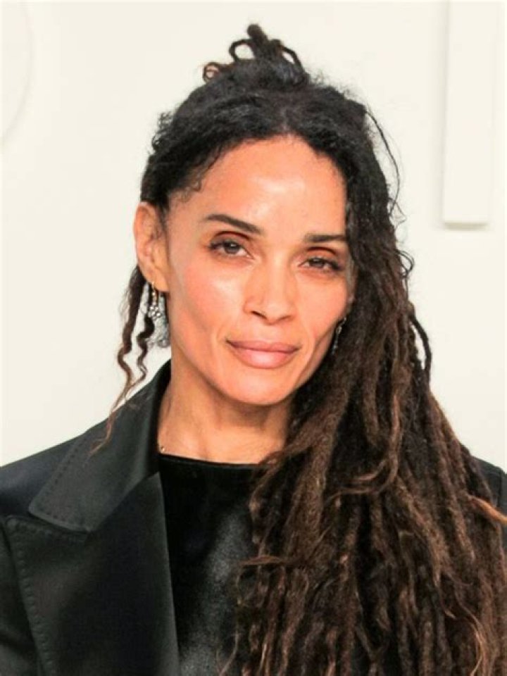 Lisa Bonet's Net Worth In 2023: Unveiled!