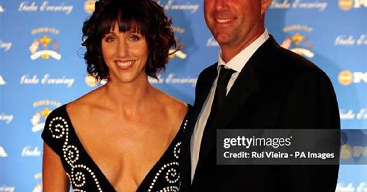 Lisa Cink