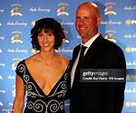 Lisa Cink