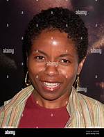 Lisa Gay Hamilton Net Worth 2024