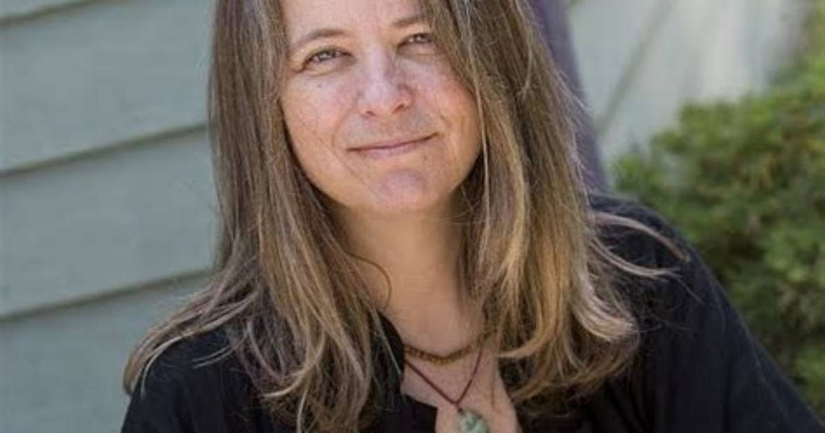 Lisa Gerritsen Net Worth