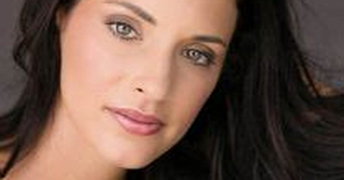 Lisa Goldstein Kirsch Net Worth 2024