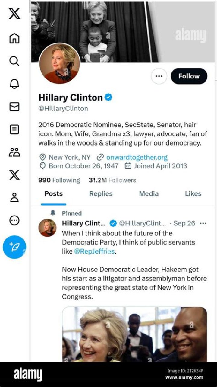 Lisa Hillary 🇨🇦 on Twitter "Corey Perry and his lovely girl Blakeny