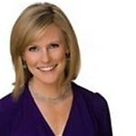 Lisa Hughes Wbz, Bio, Wiki, Age, Eye Injury, Salary, and Net Worth