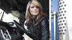 Lisa Kelly