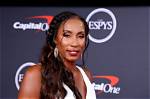 Lisa Leslie Net Worth – How Much Is Leslie Worth?