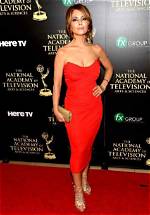 Lisa Locicero Net Worth