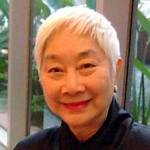 Lisa Lu Net Worth 2024