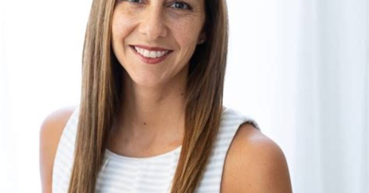 Lisa Migliorini Net Worth – How Much Is Lisa Migliorini Worth?