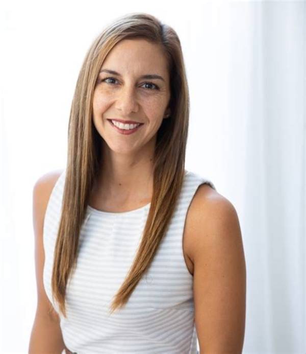 Lisa Migliorini Net Worth – How Much Is Lisa Migliorini Worth?