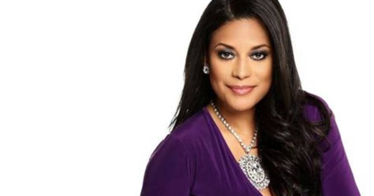 Lisa Nicole Cloud Net Worth 2024