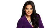 Lisa Nicole Cloud Net Worth 2024