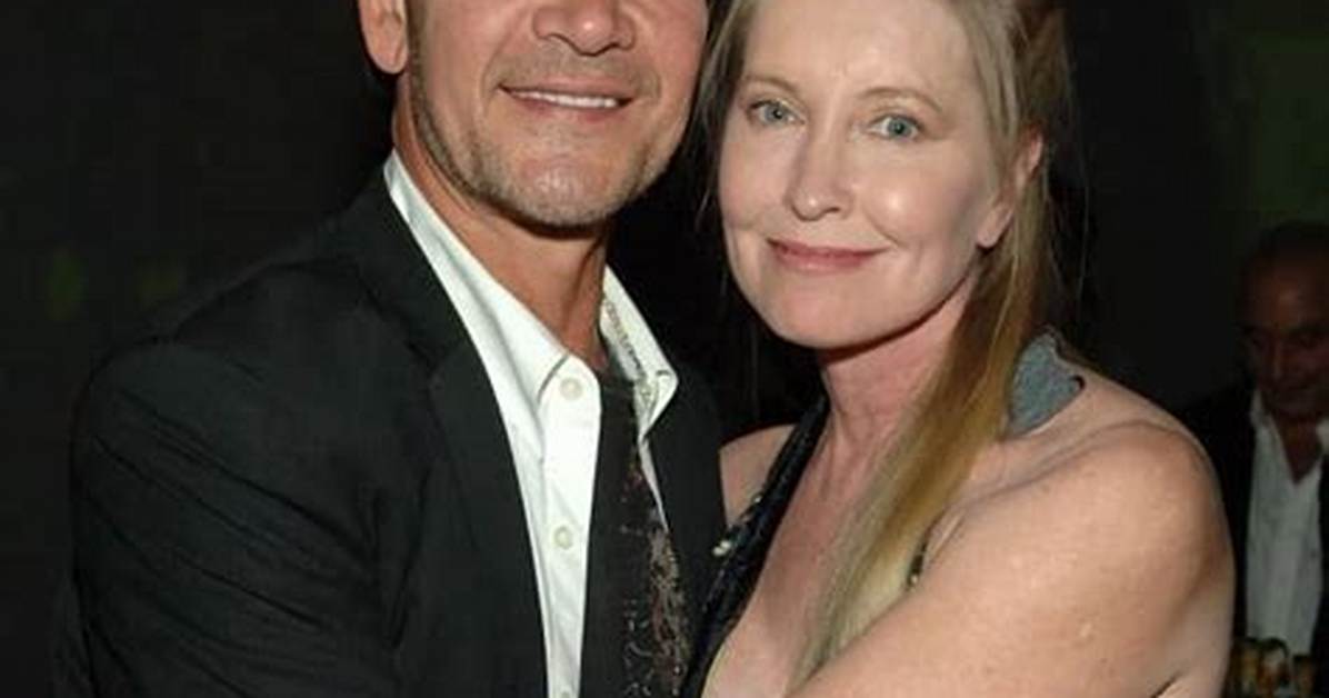 Lisa Niemi- Bio, Height, Net Worth, Husband