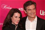 Lisa Oz Net Worth 2024