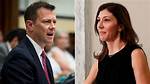 Lisa Page