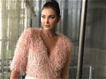 Lisa Ray – Biography, Facts & Life Story