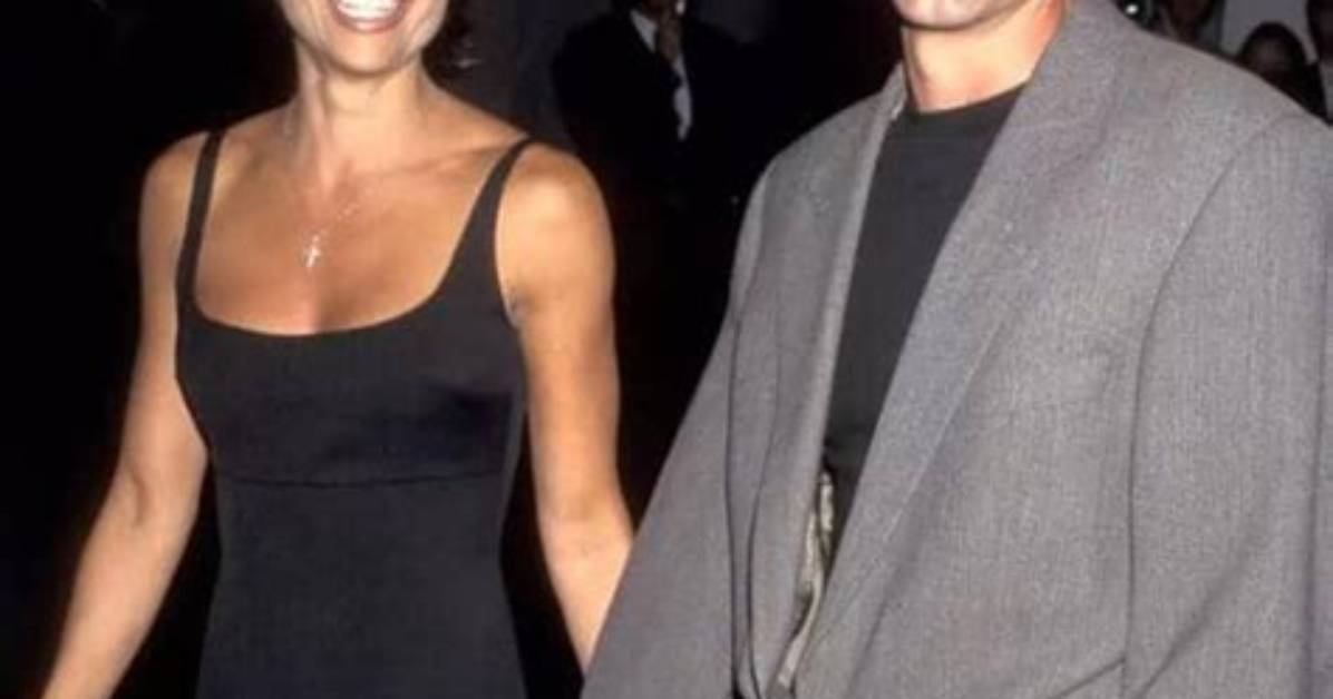 Lisa Rinna | Bio, Age, Net Worth, Relationship, Career