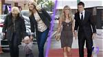 Lisa Roughead: the Whole Story About Michael Carrick’s Wife