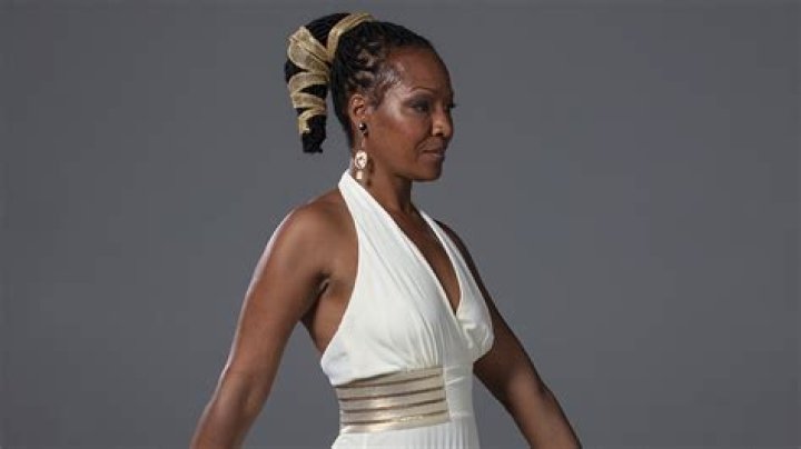 Lisa Simone Le Volcan, Sc&egrave;ne nationale du Havre