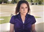 Lisa Teachman Ksn, Bio, Wiki, Age, Height, Family, Husband, Kansas City, Salary, and Net Worth