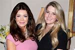 Lisa Vanderpump’s Daughter Pandora Followed in Her Mother's Footsteps