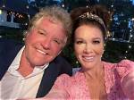 Lisa Vanderpump