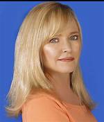 Lisa Wilcox – Biography, Facts & Life Story