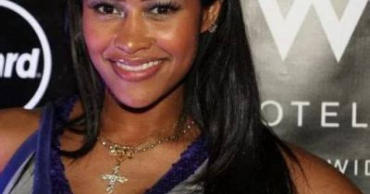 Lisa Wu Bio, Wiki, Age, Husband, the Real Housewives of Atlanta, and Net Worth
