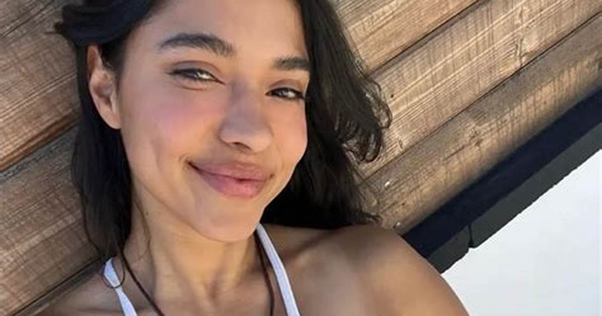Lisseth Chavez Net Worth – How Much Is Lisseth Chavez Worth?