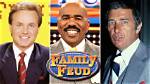 List of All Family Feud Hosts Throughout the Year's