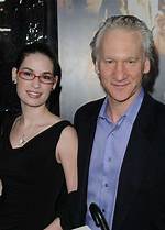 List of Bill Maher’s Girlfriends — Is He Serious with His Current One?