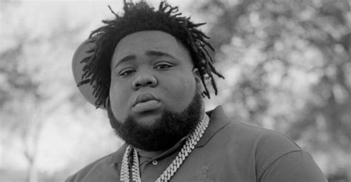 Listen to Rod Wave&rsquo;s Album &lsquo;SoulFly&rsquo; Featuring Polo G Complex